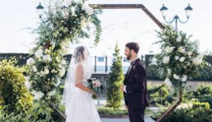 Religious & Ceremonial 