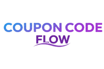 couponcodeflowlogos