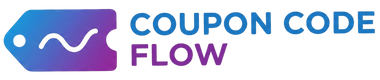 CouponCodeFlow – Verified Coupon Codes & Promo Codes